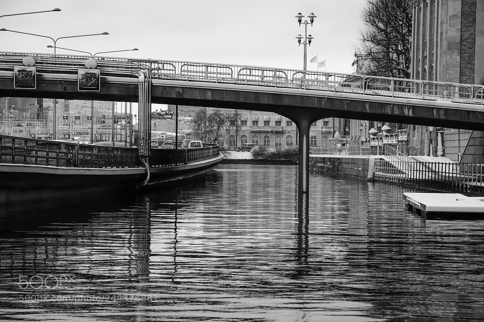 Canon EOS 77D (EOS 9000D / EOS 770D) sample photo. Stockholm - gamla stan photography
