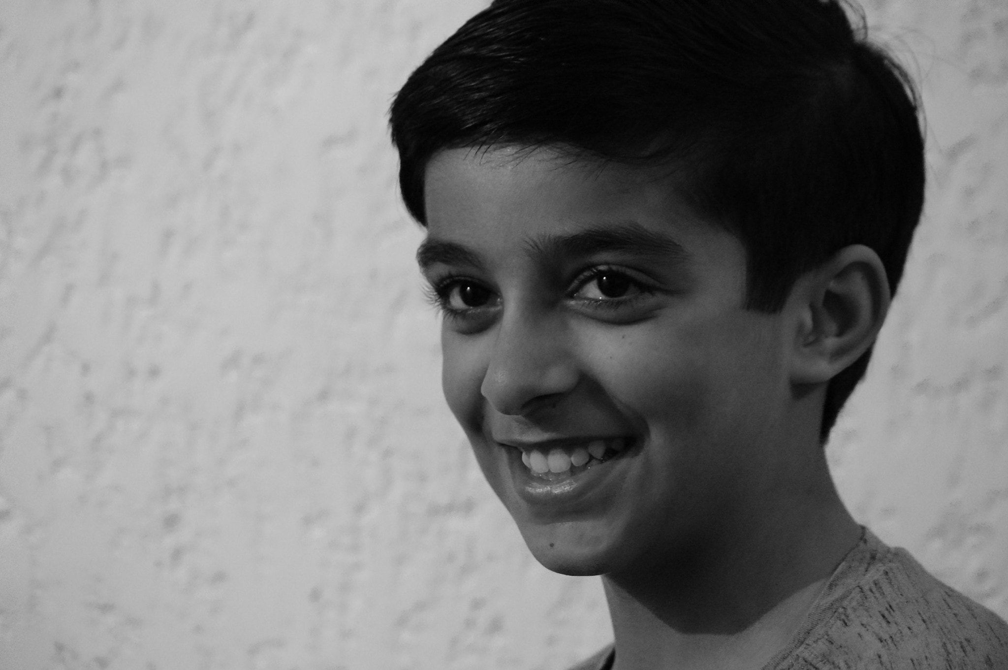Sony DT 55-200mm F4-5.6 SAM sample photo. Gera photography