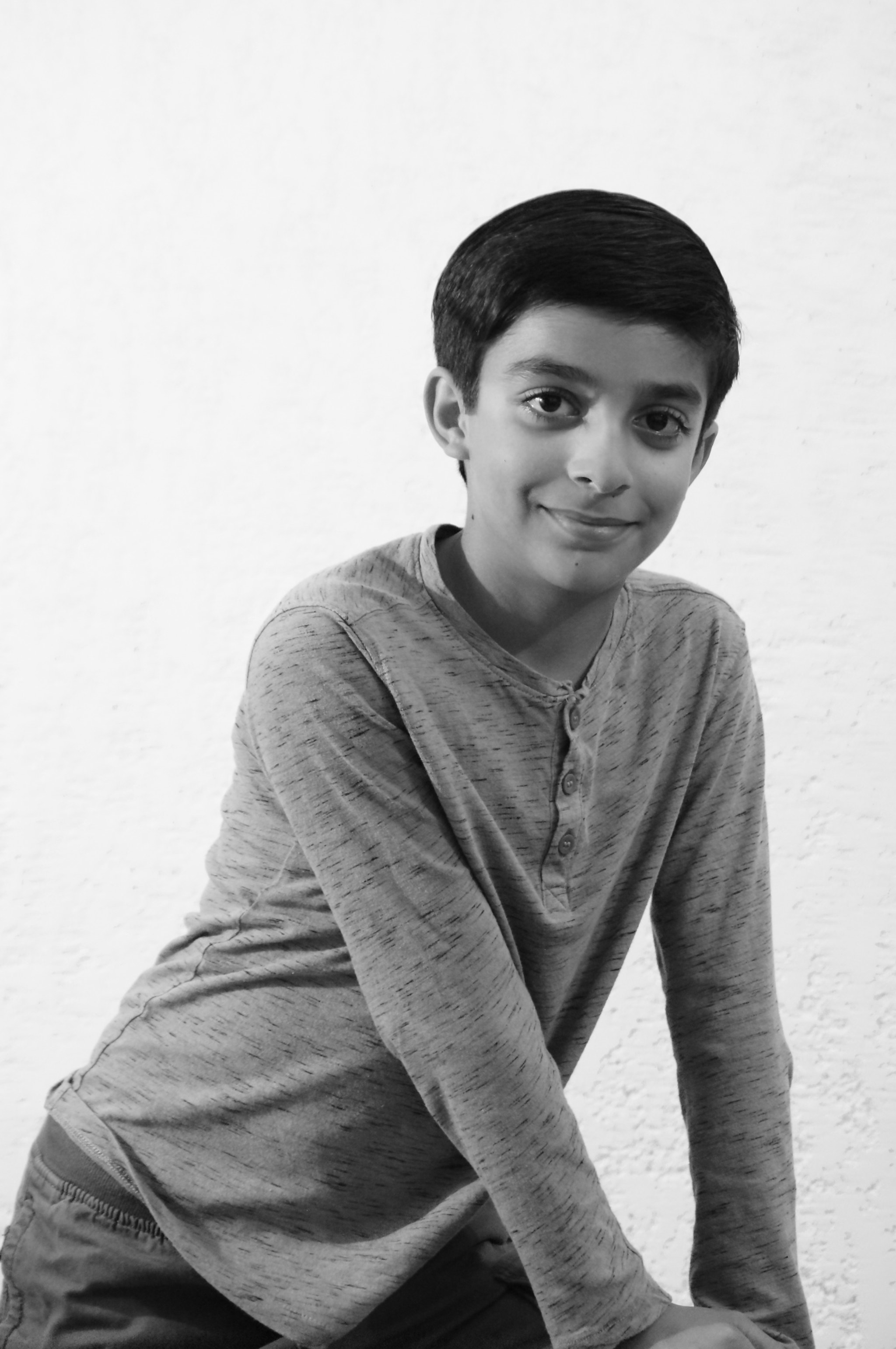 Sony DT 55-200mm F4-5.6 SAM sample photo. Gera photography