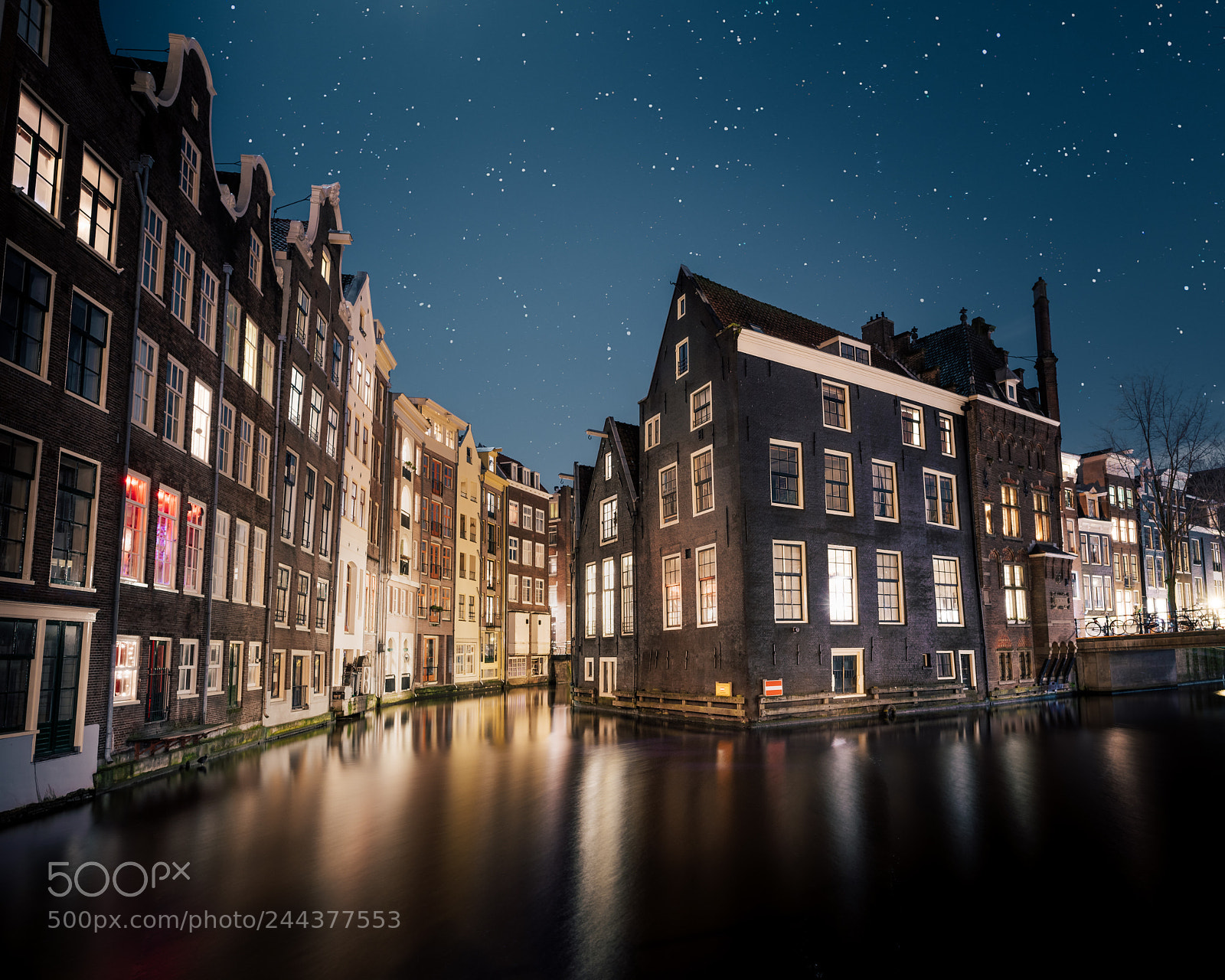Sony a7R II sample photo. Amsterdam red light district photography