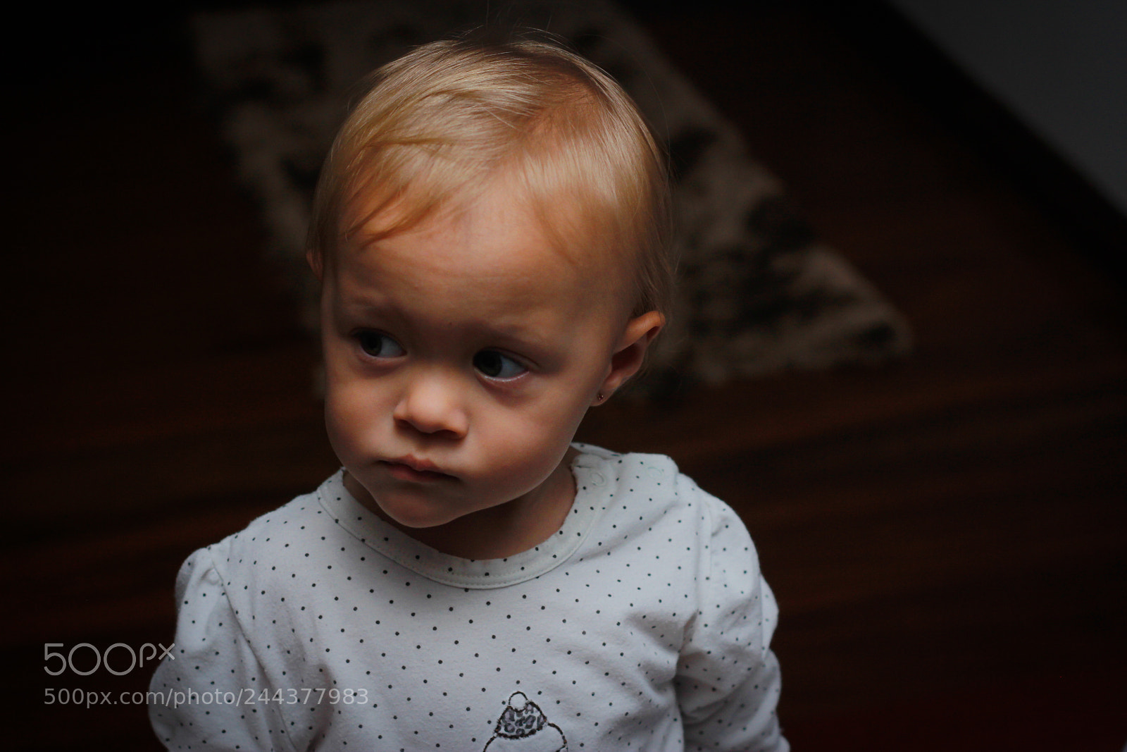 Canon EOS 60D sample photo. Mg photography