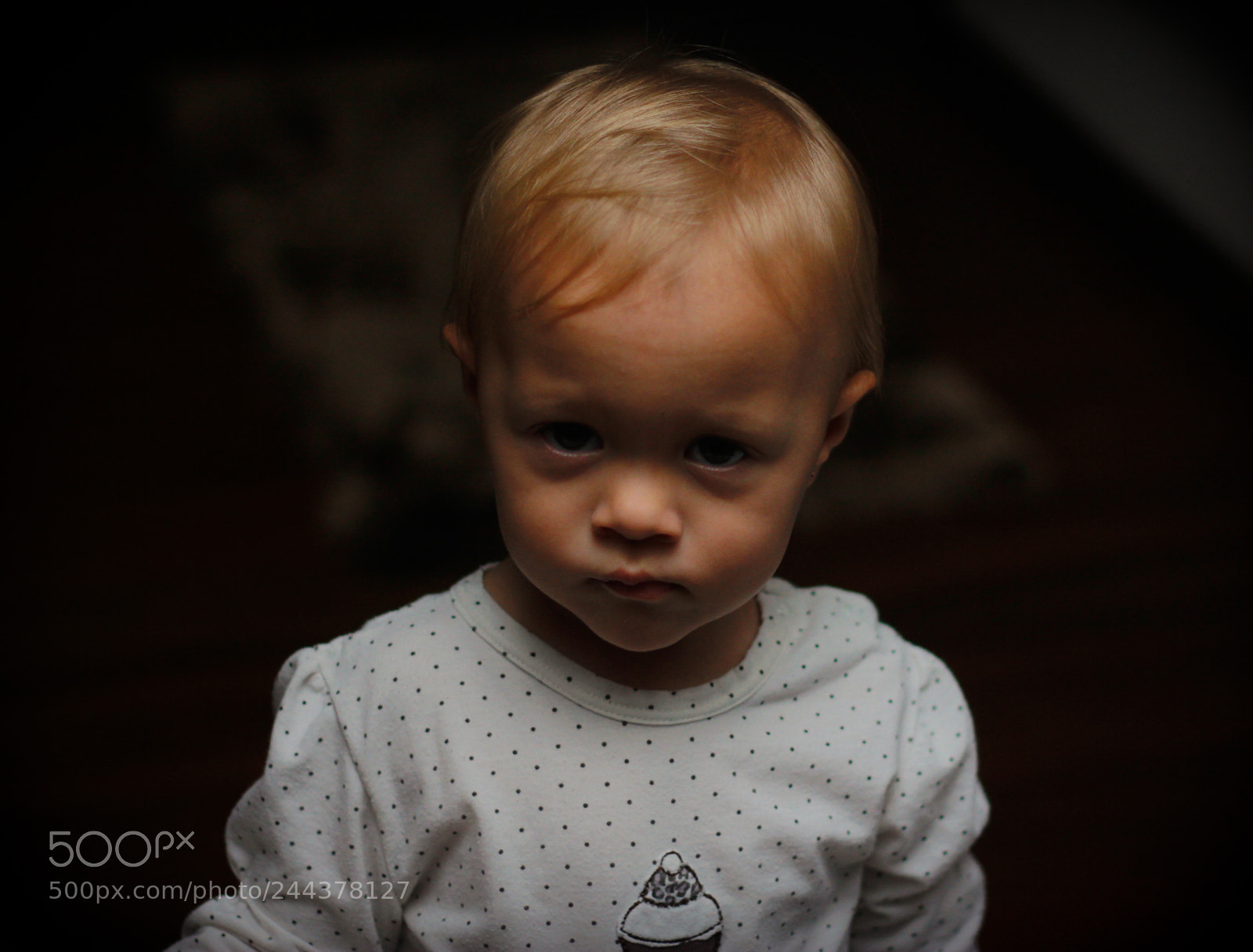 Canon EOS 60D sample photo. Mg photography