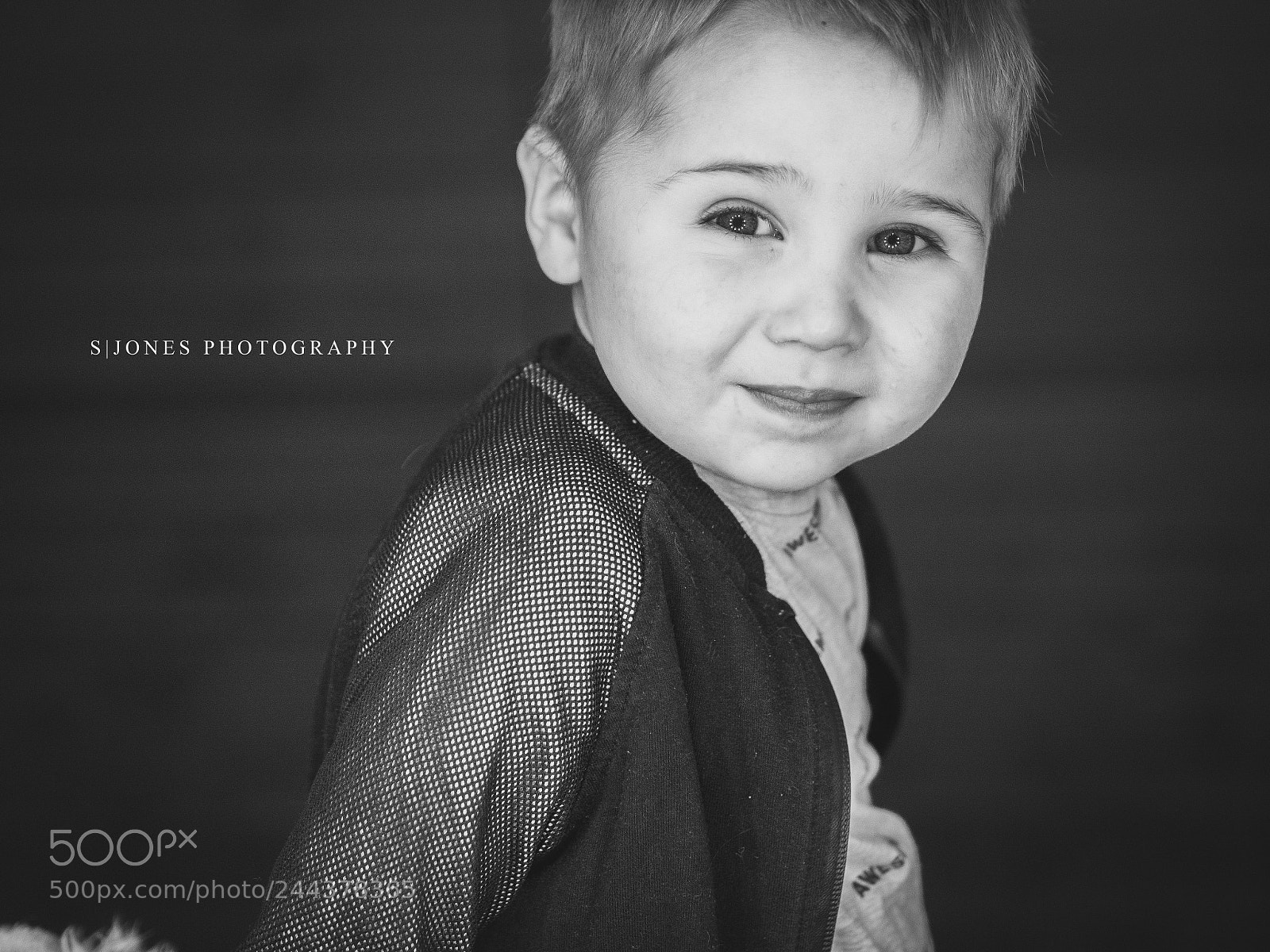 Olympus OM-D E-M10 II sample photo. Caio photography