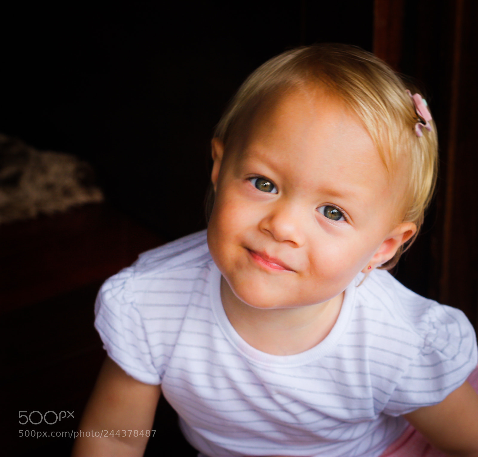 Canon EOS 60D sample photo. Mg photography