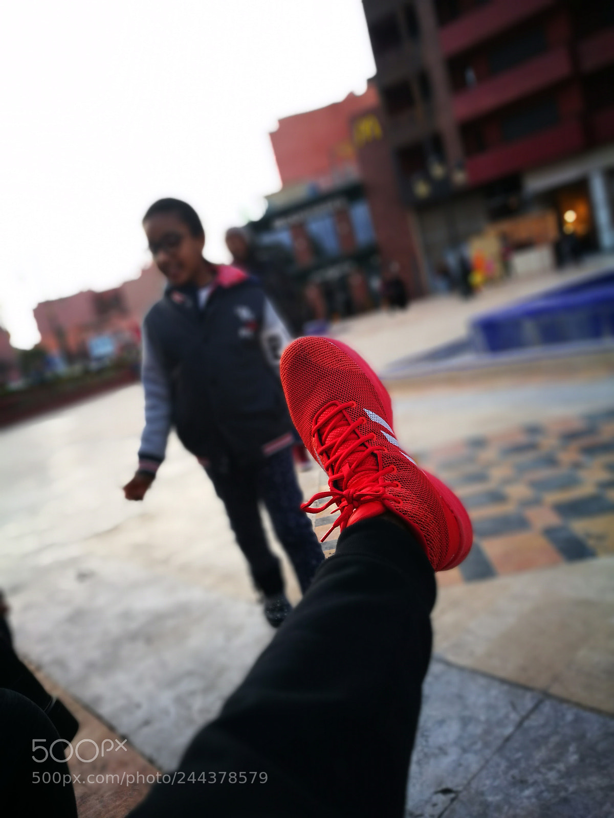 HUAWEI P9 Plus sample photo. Untitled photography