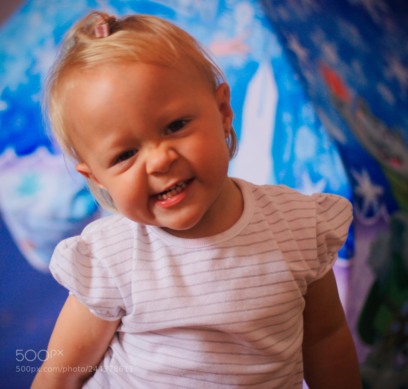 Canon EOS 60D sample photo. Mg photography