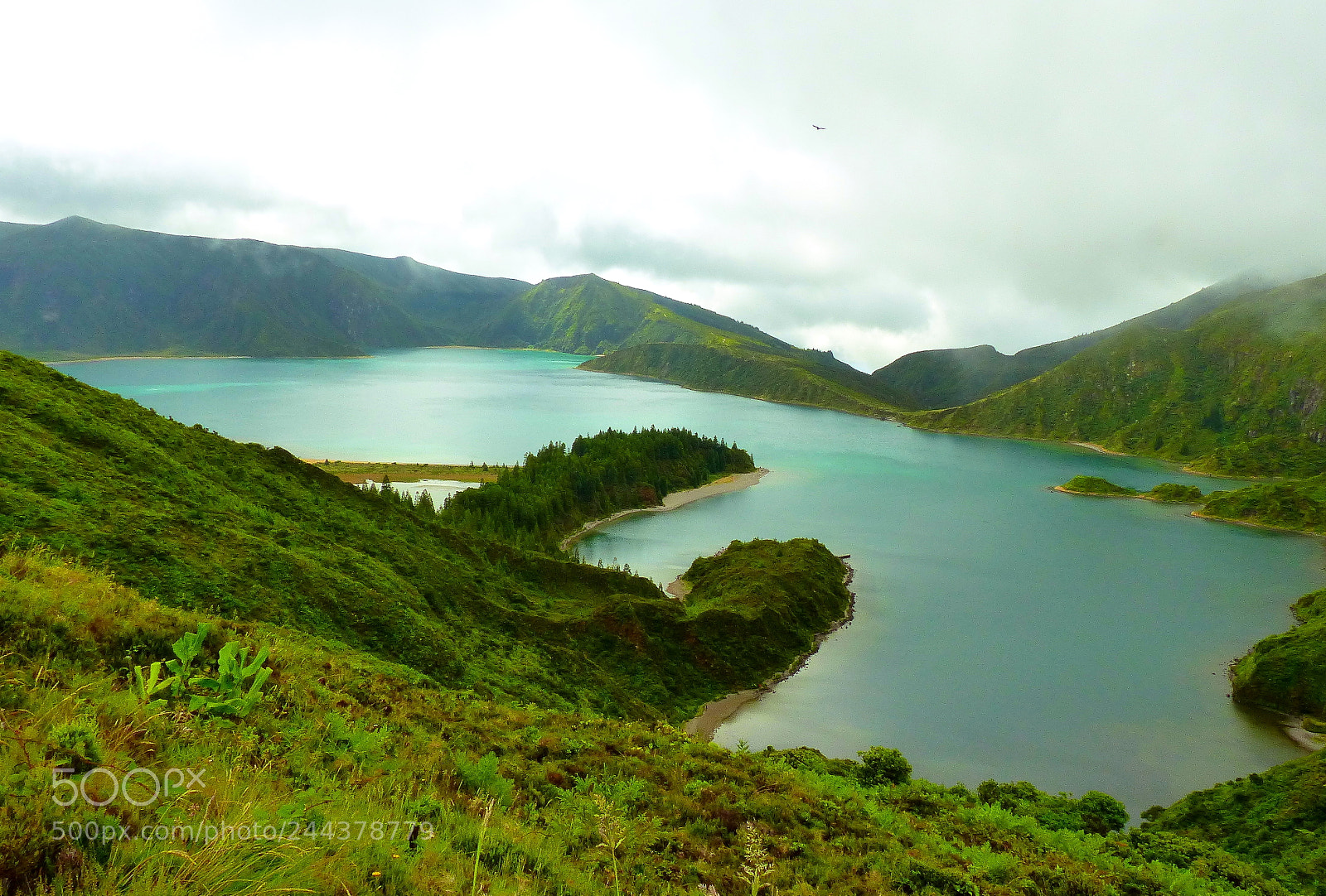 Panasonic Lumix DMC-FZ200 sample photo. Lake 1 photography