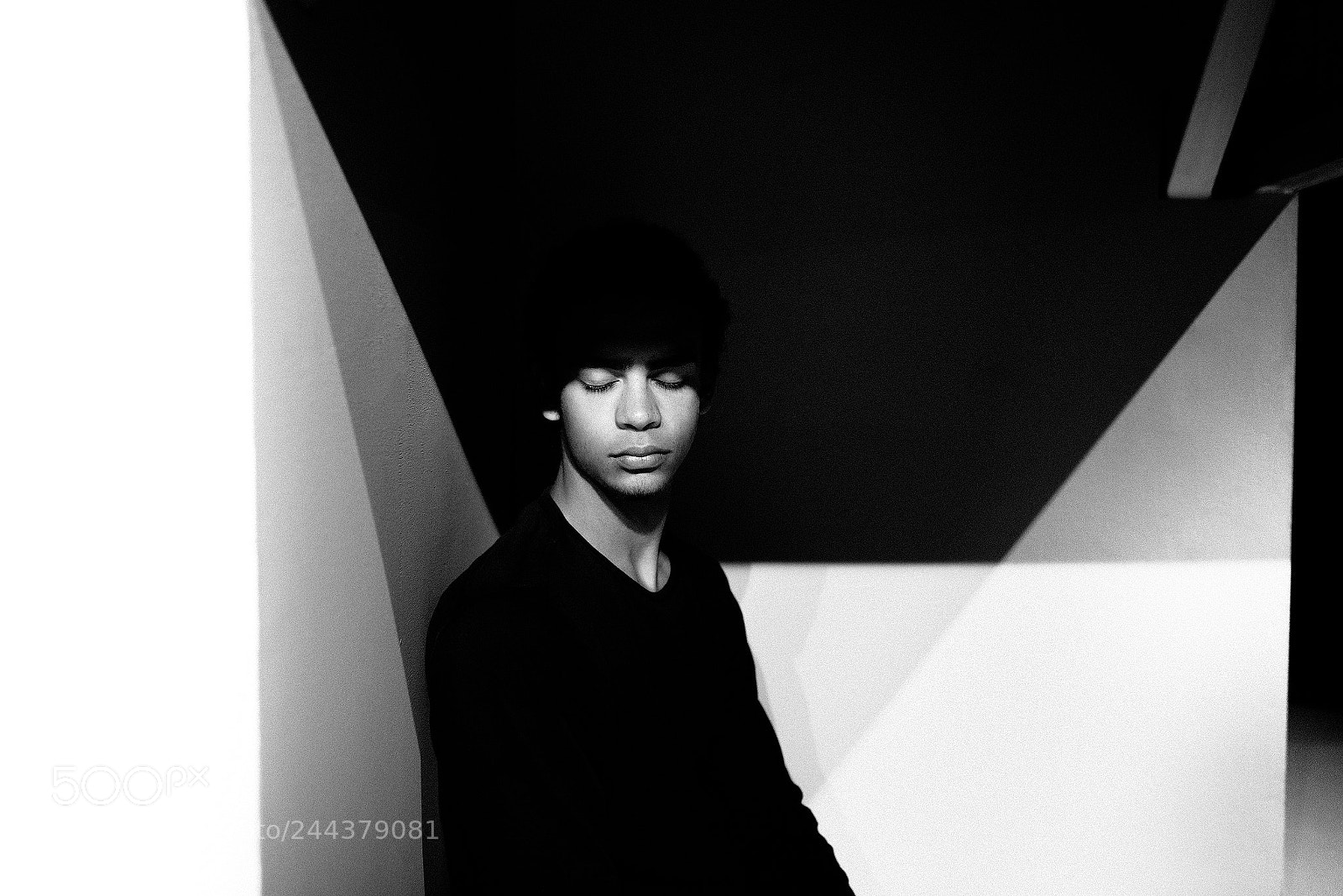 Nikon D800 sample photo. Bruno photography
