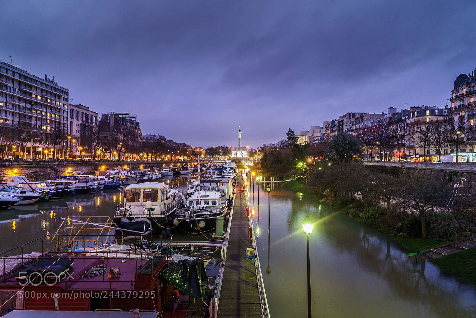 Sony a7S sample photo. Seine en crue bassin photography