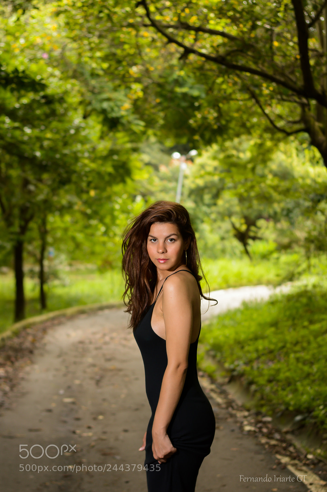 Nikon D3200 sample photo. Raiane photography