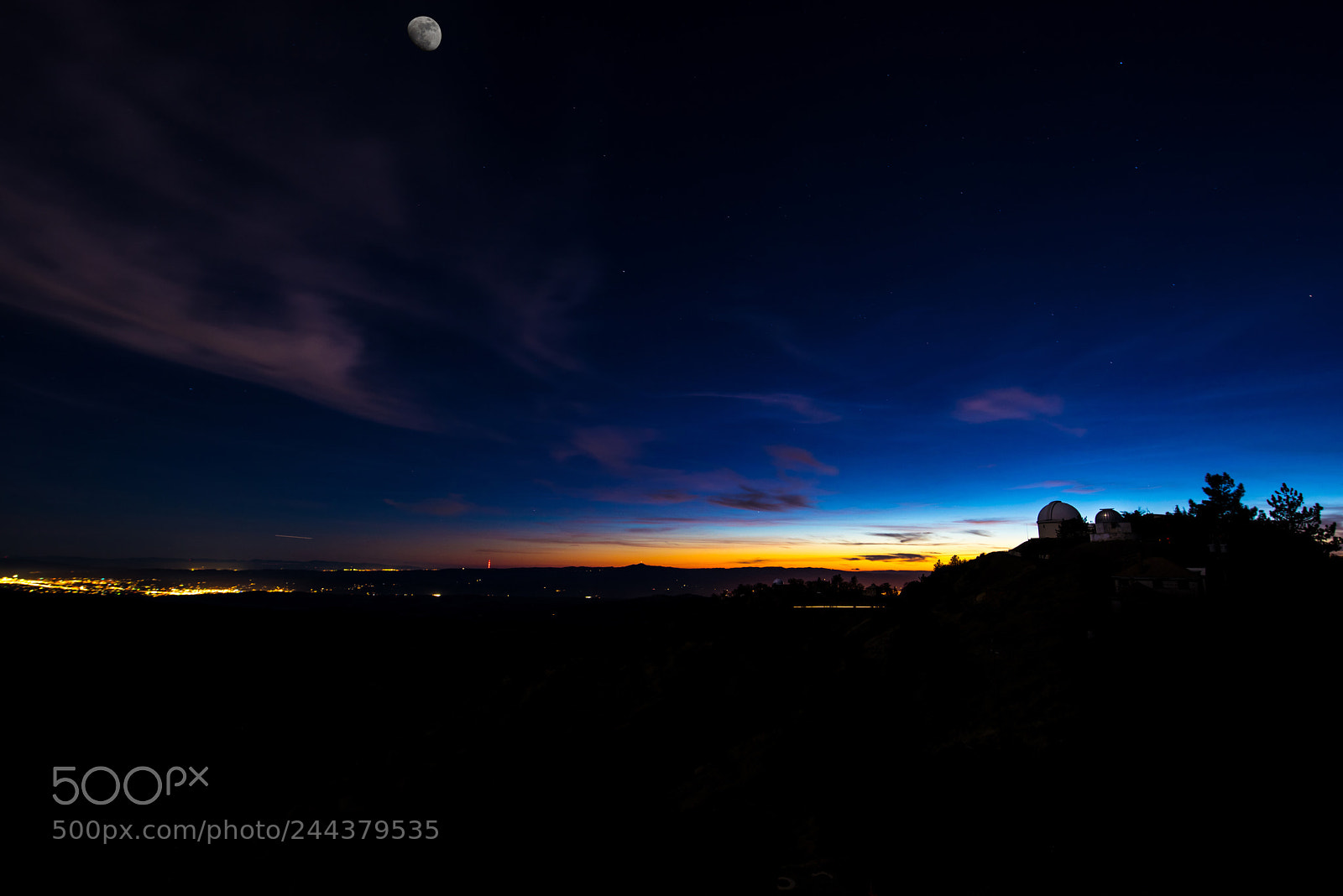 Nikon D810 sample photo. Jl moon photography