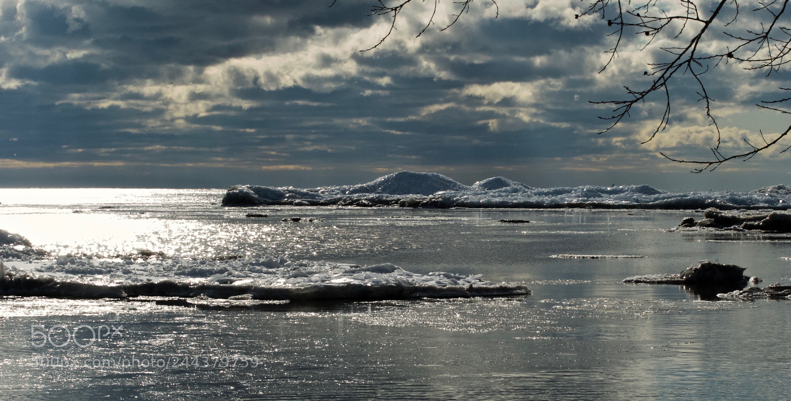 Nikon D80 sample photo. East beach point pelee photography