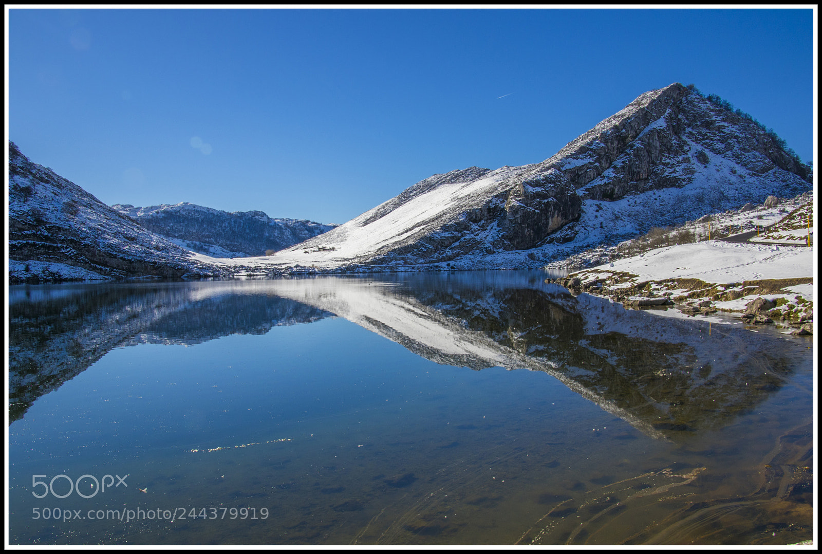 Canon EOS 7D Mark II sample photo. _n7a4657-1.jpg photography