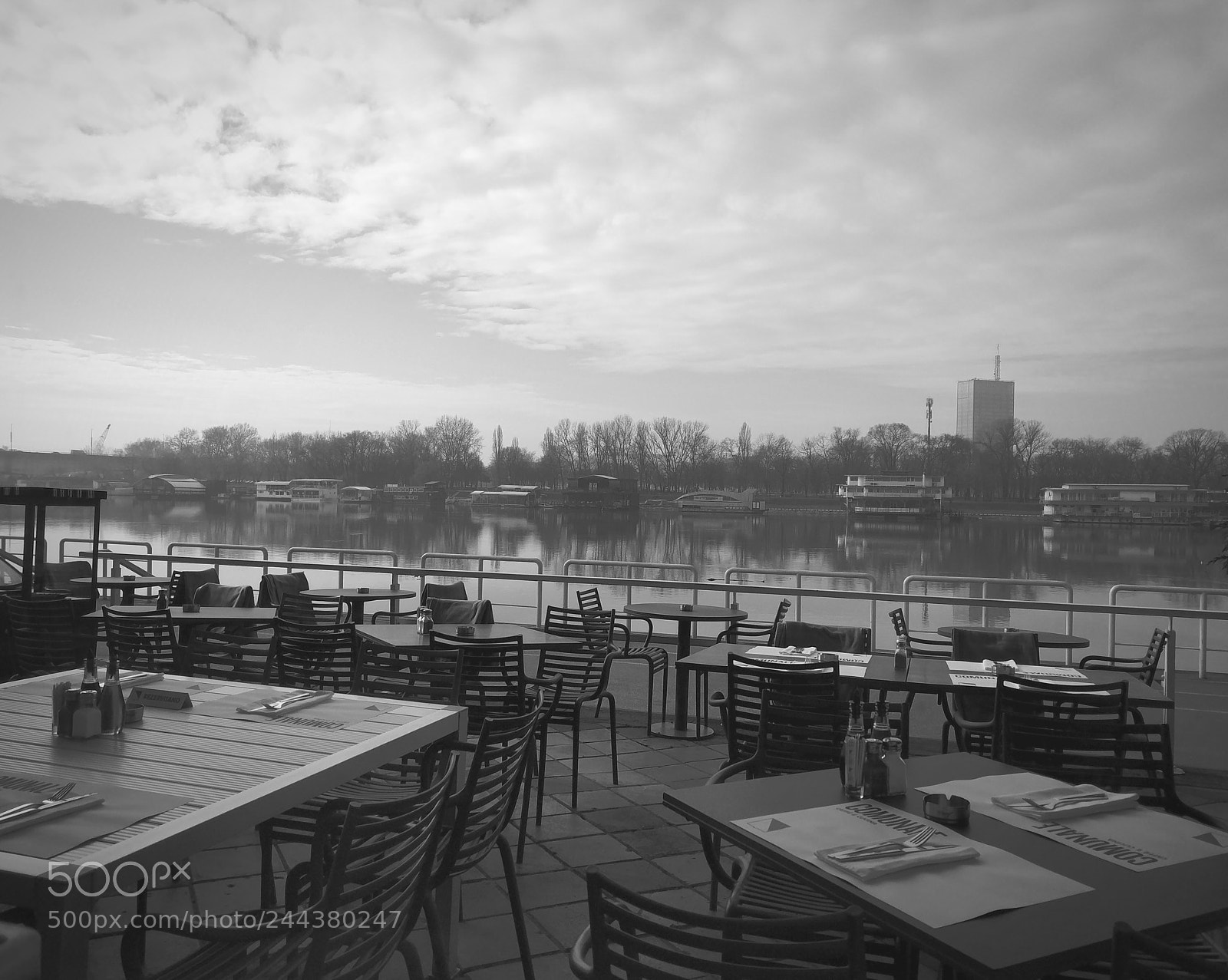 Google Pixel sample photo. Coffee by the sava photography