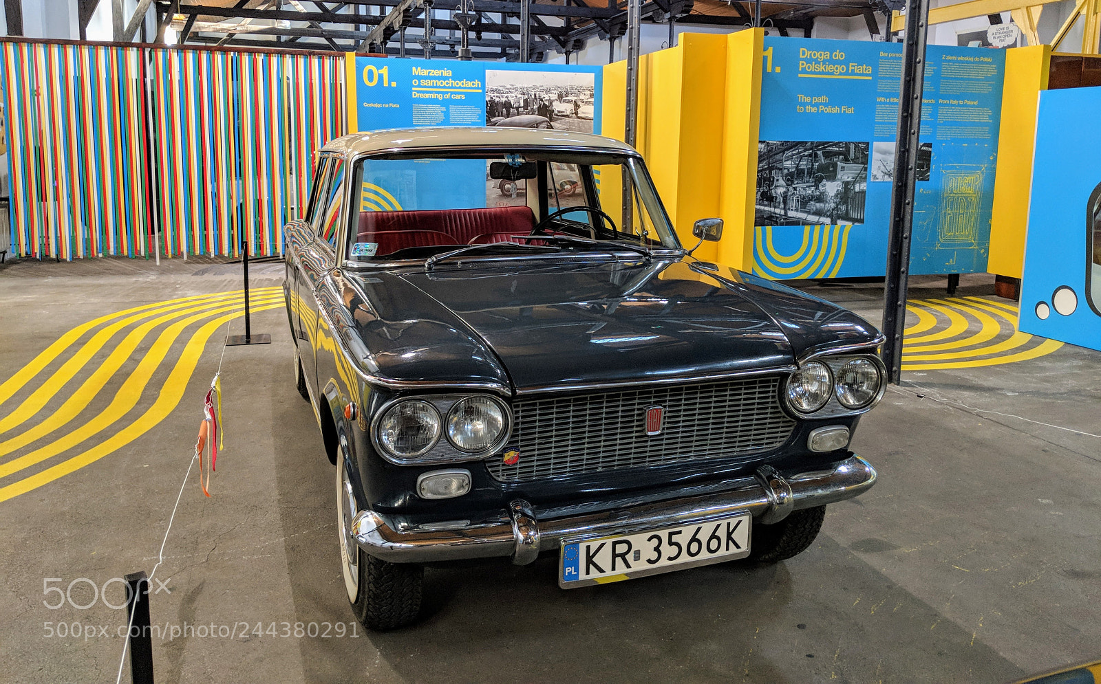Google Pixel 2 XL sample photo. Untitled photography