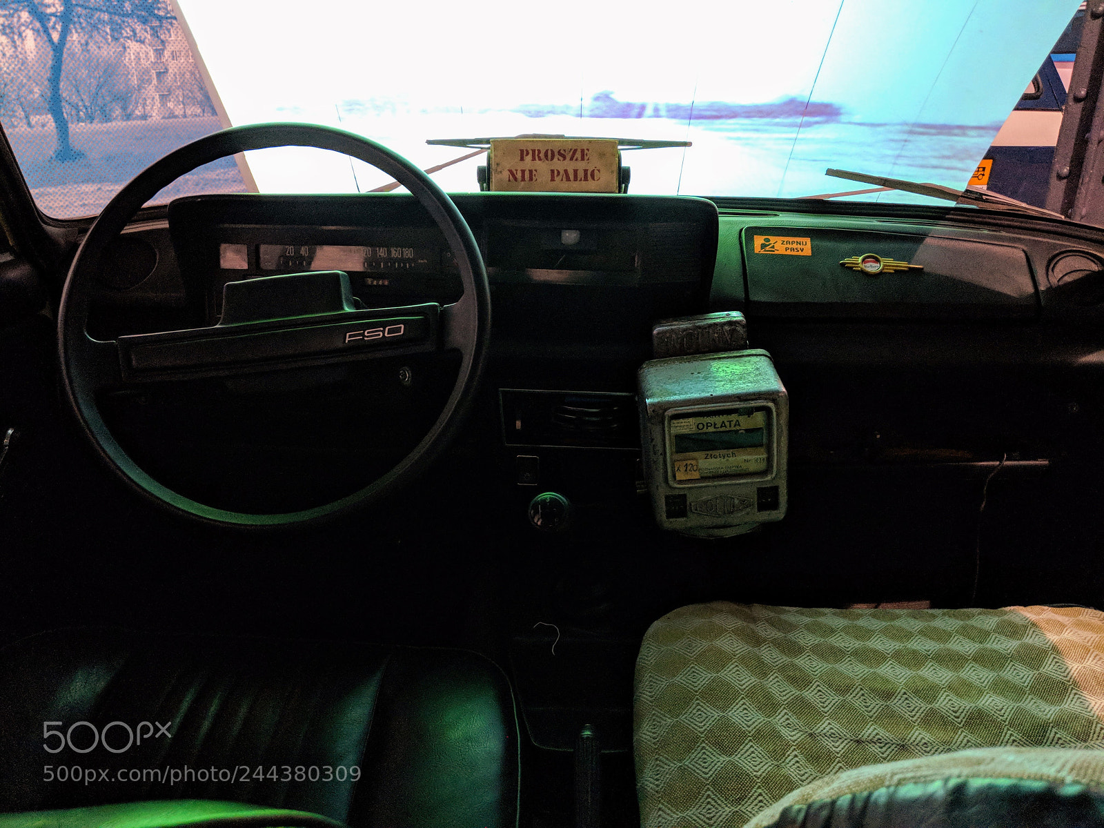 Google Pixel 2 XL sample photo. Untitled photography