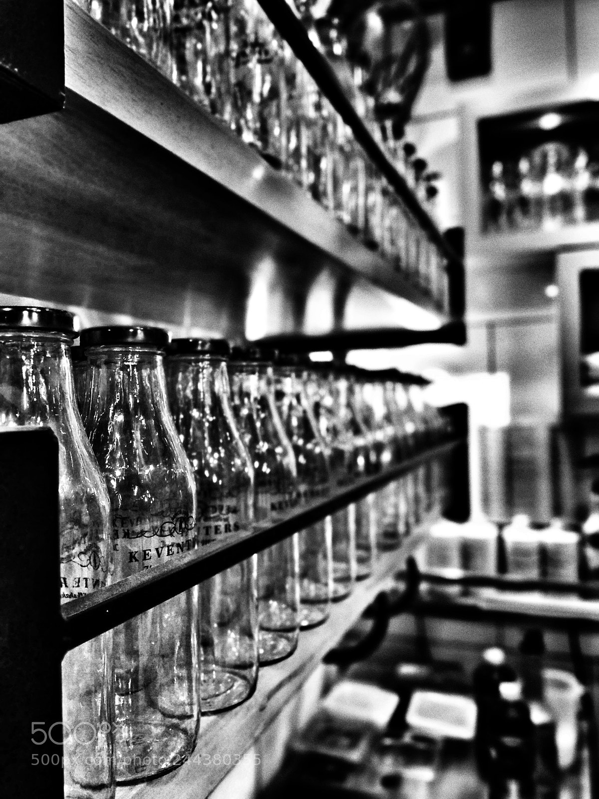 Motorola Moto G (5S) Plus sample photo. Lined up. photography