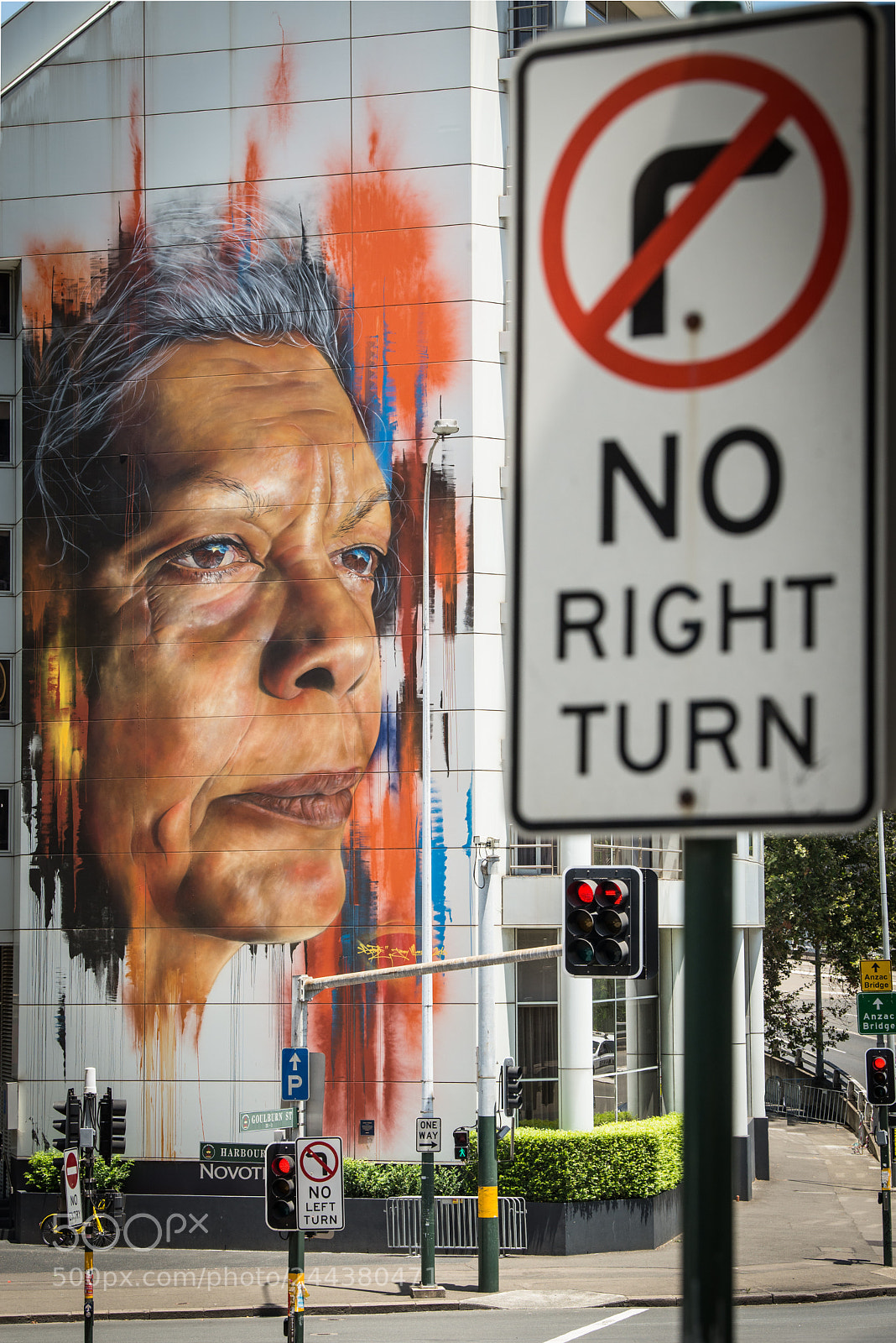 Nikon D600 sample photo. Urban photography