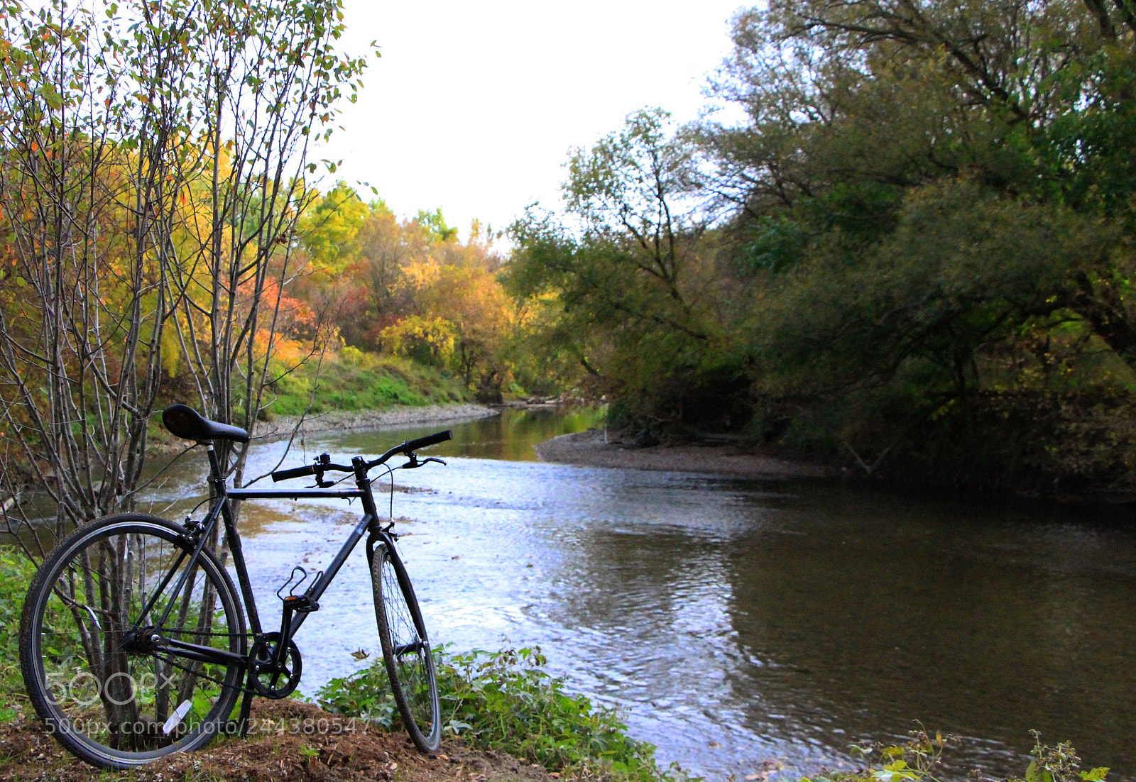 Canon EOS 650D (EOS Rebel T4i / EOS Kiss X6i) sample photo. Don river photography