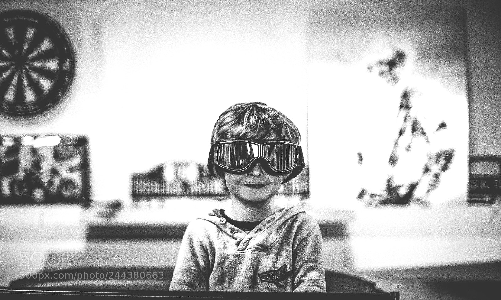 Canon EOS-1D X sample photo. Jonathan  ^_^ photography