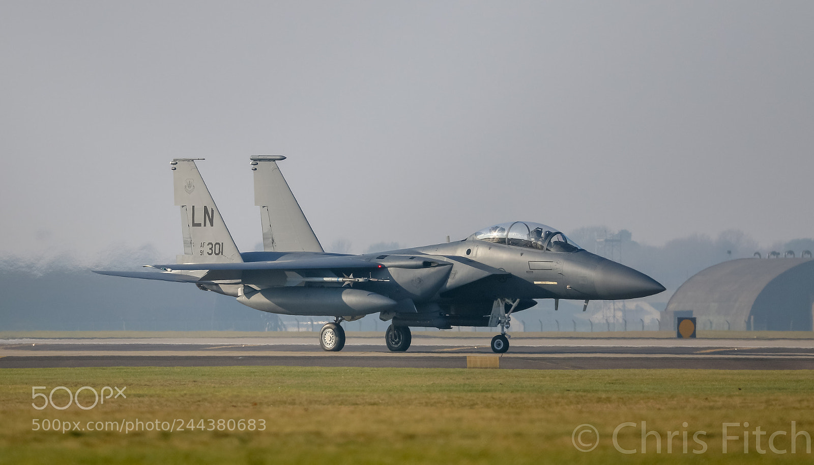 Canon EOS 7D Mark II sample photo. "preparing for take-off" photography