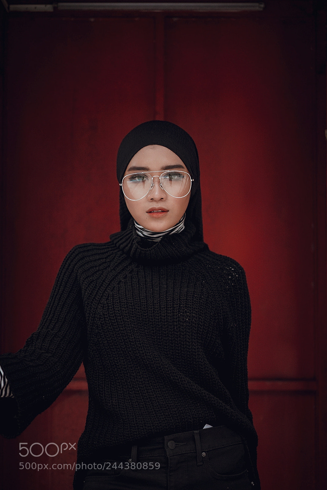 Sony a7 II sample photo. Untitled photography