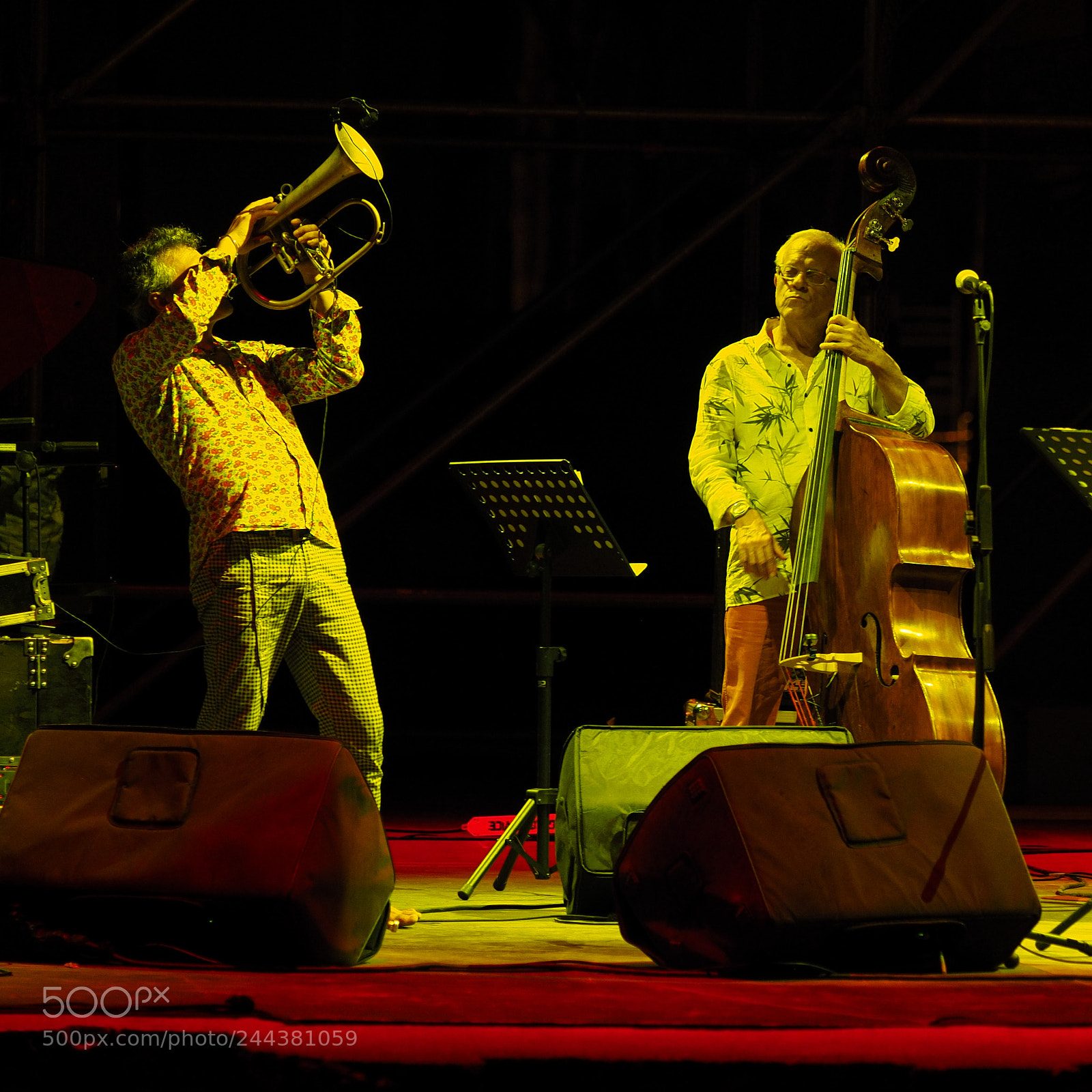 Olympus OM-D E-M5 II sample photo. Pfresu quintet 17p7286089 20k photography