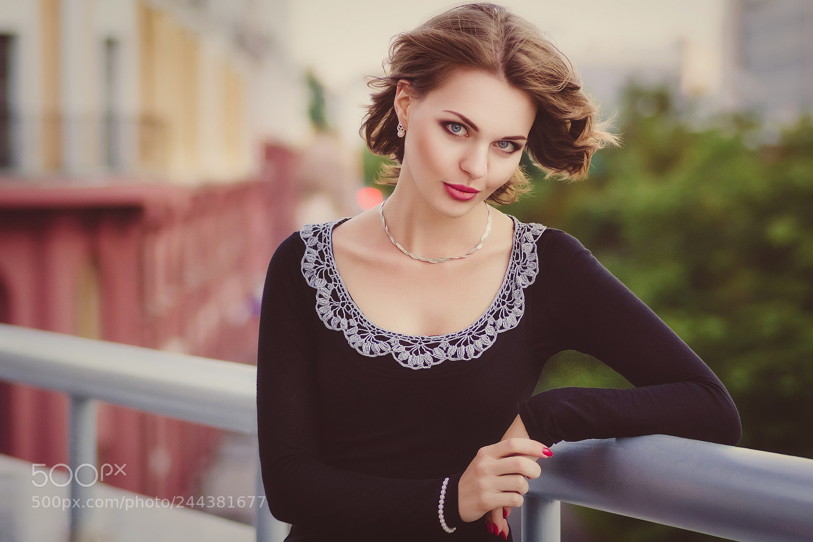 Canon EOS 60D sample photo. Dasha photography