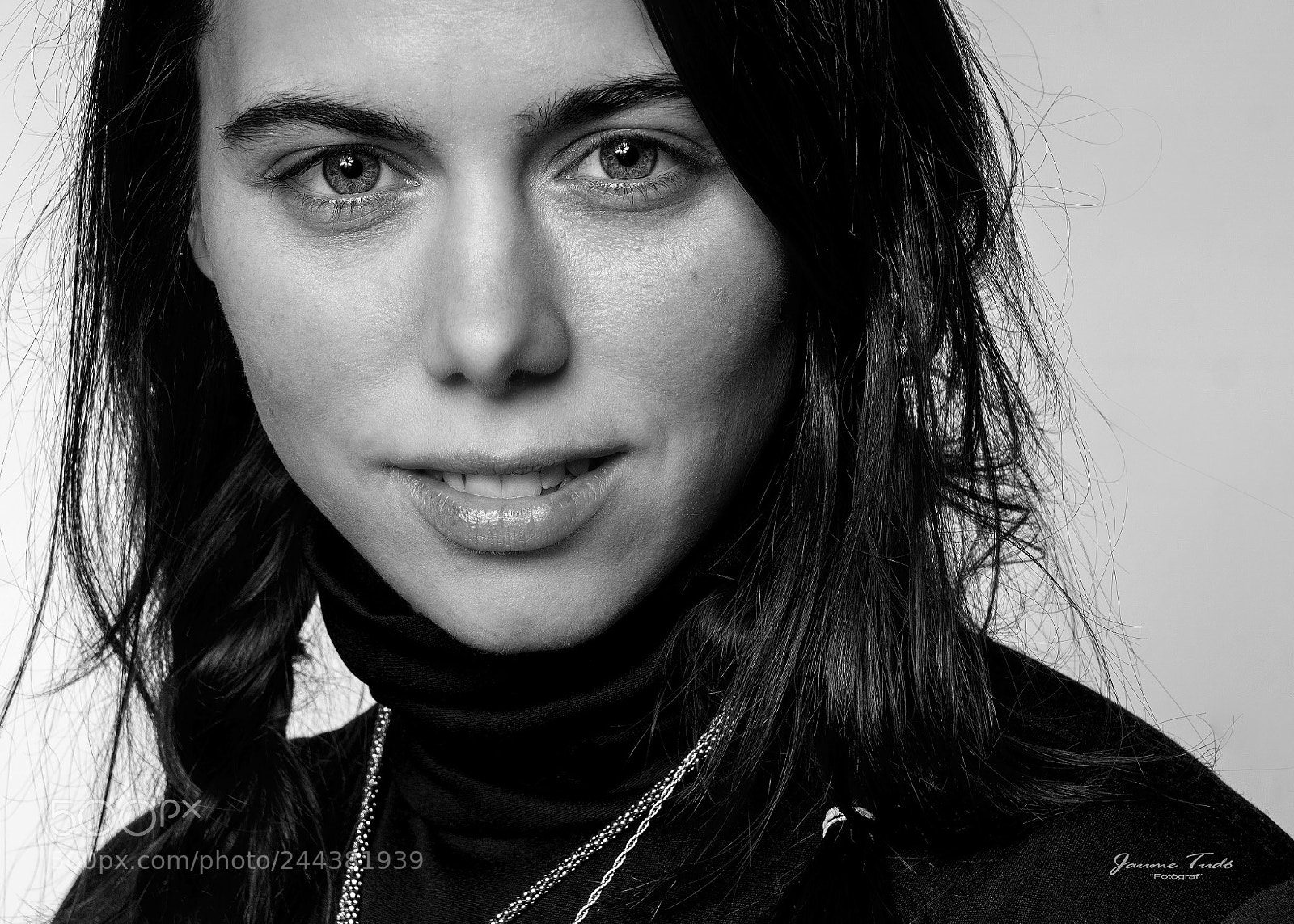 Sony ILCA-77M2 sample photo. Dsc photography
