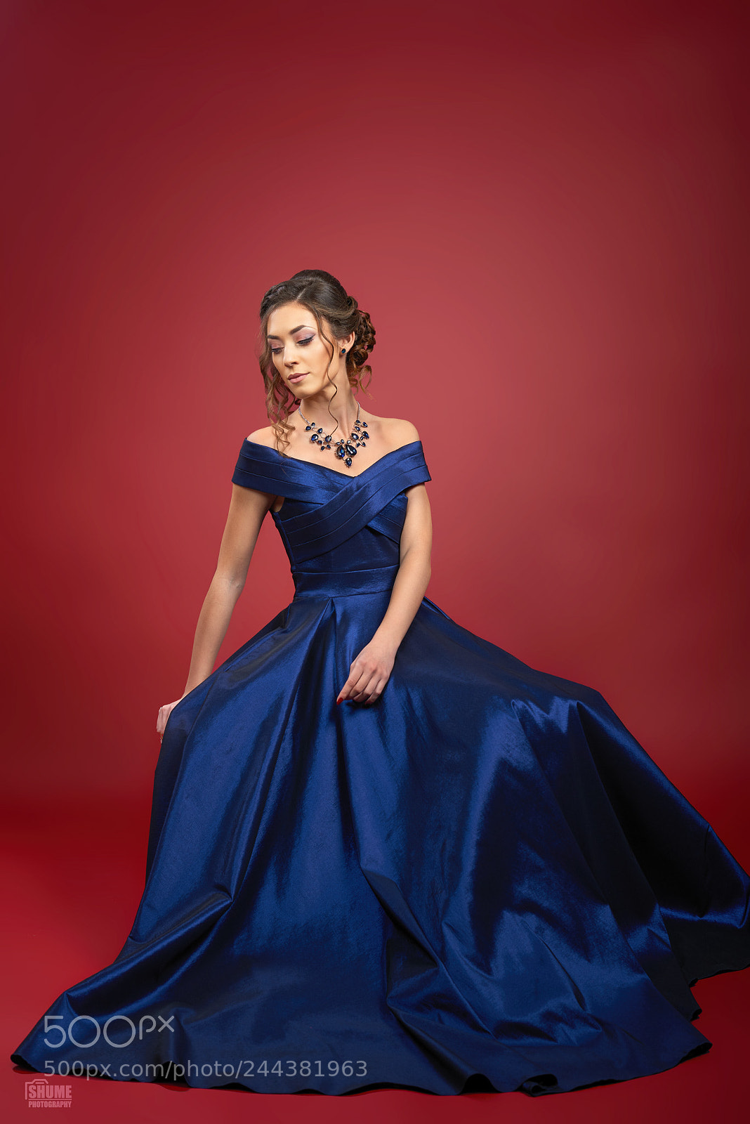 Nikon D800 sample photo. Jovana photography