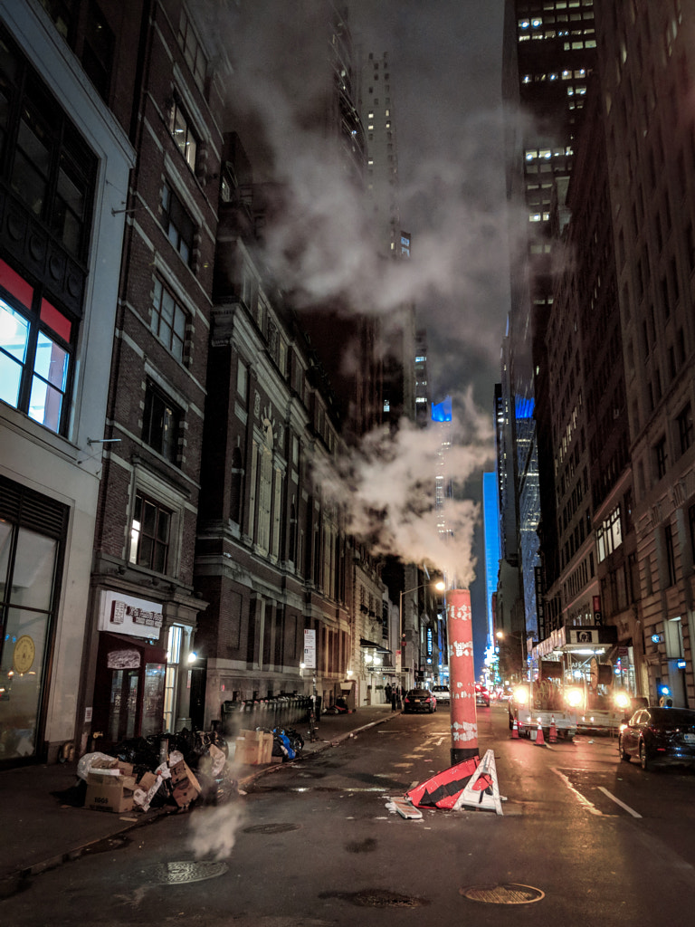 Untitled by Patrick Zeller on 500px.com