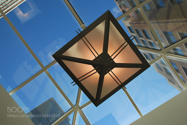 Nikon D60 sample photo. Td photography