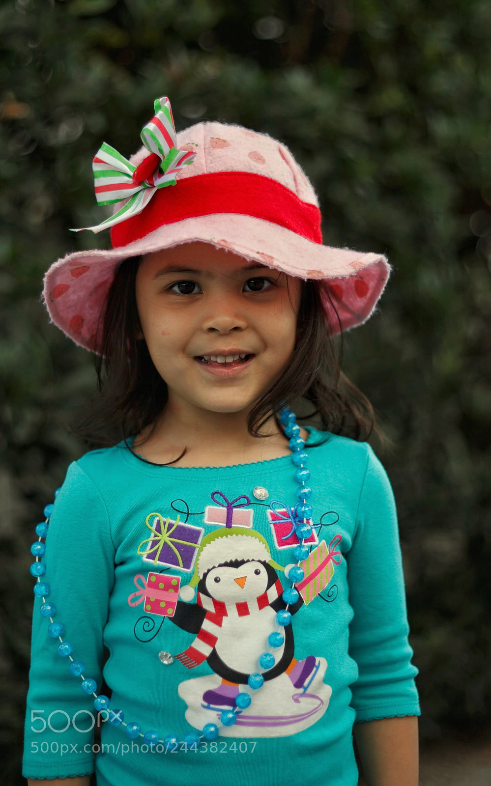 Canon EOS 5D sample photo. Untitled photography