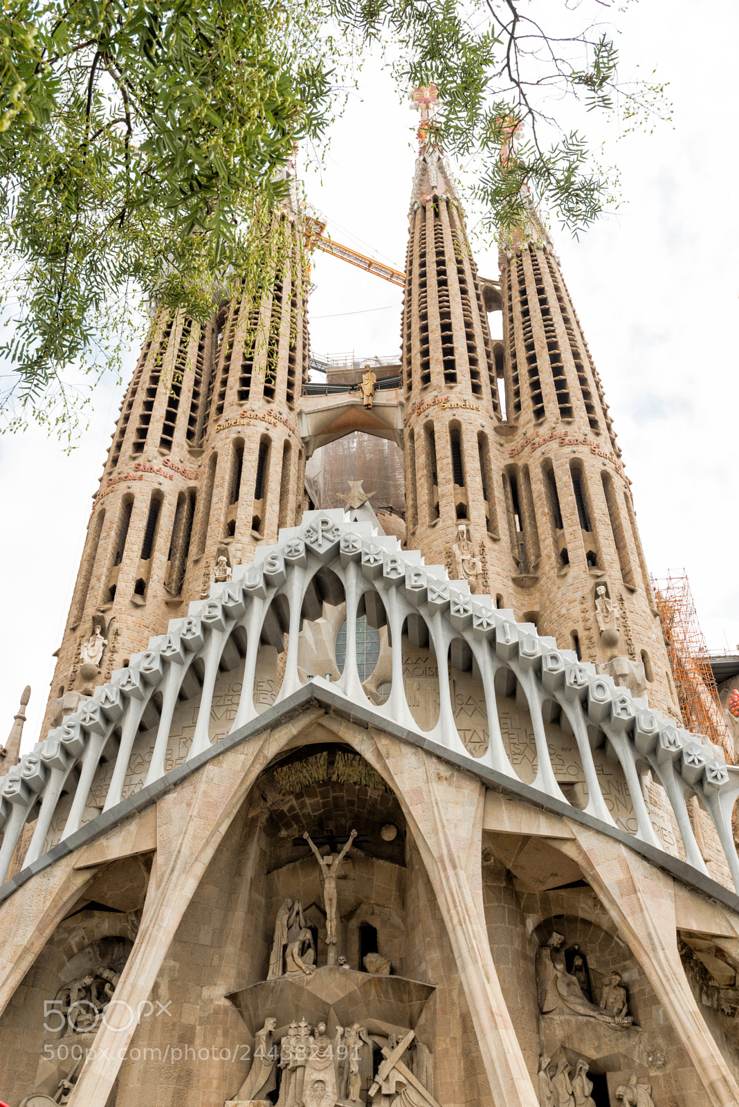 Nikon D610 sample photo. Barcelona, catalonia, spain, september photography