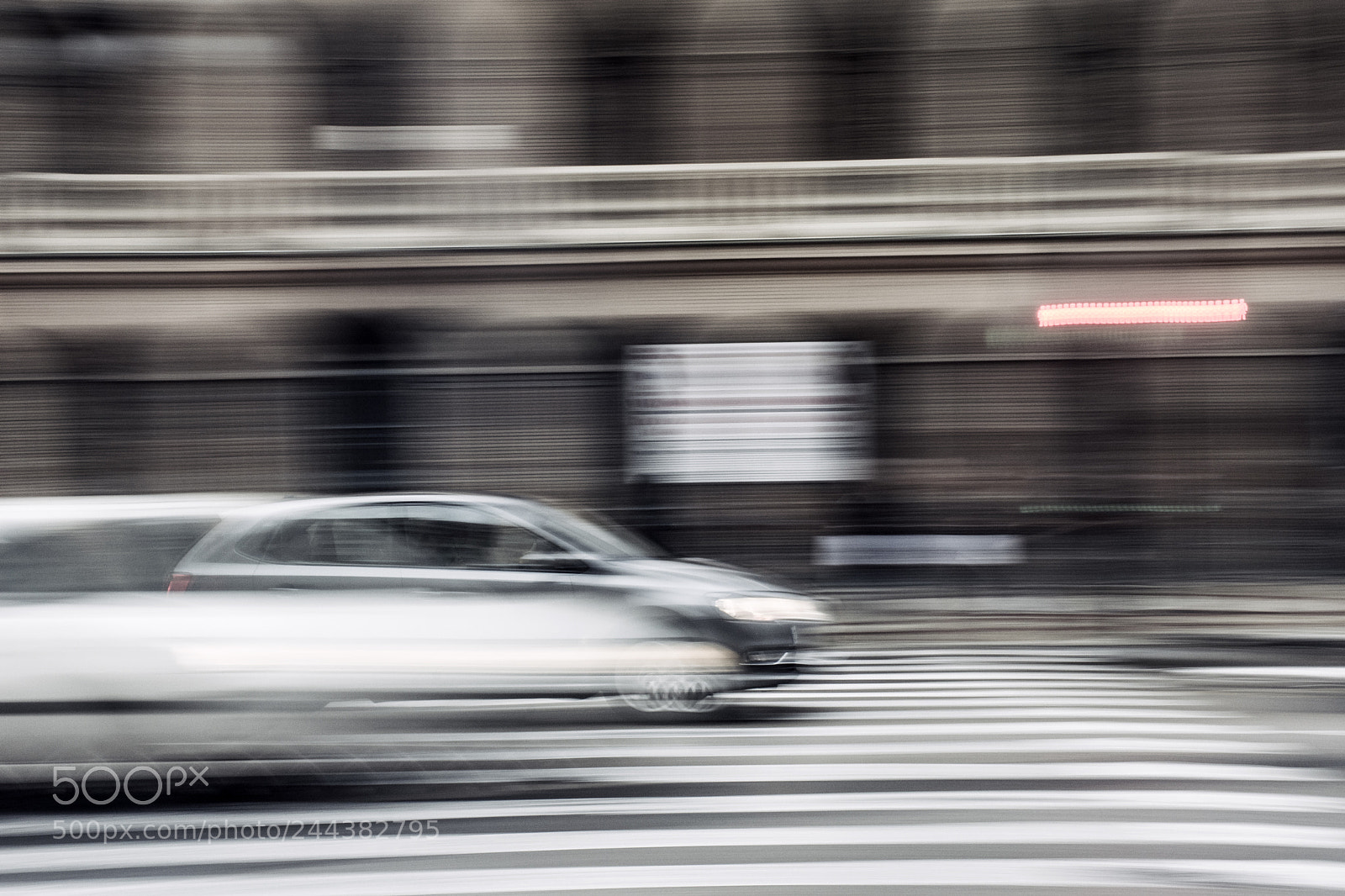 Nikon D7200 sample photo. Velocity photography