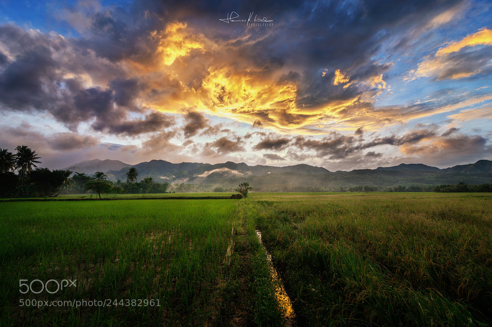 Canon EOS 5DS R sample photo. Antique sunrise photography