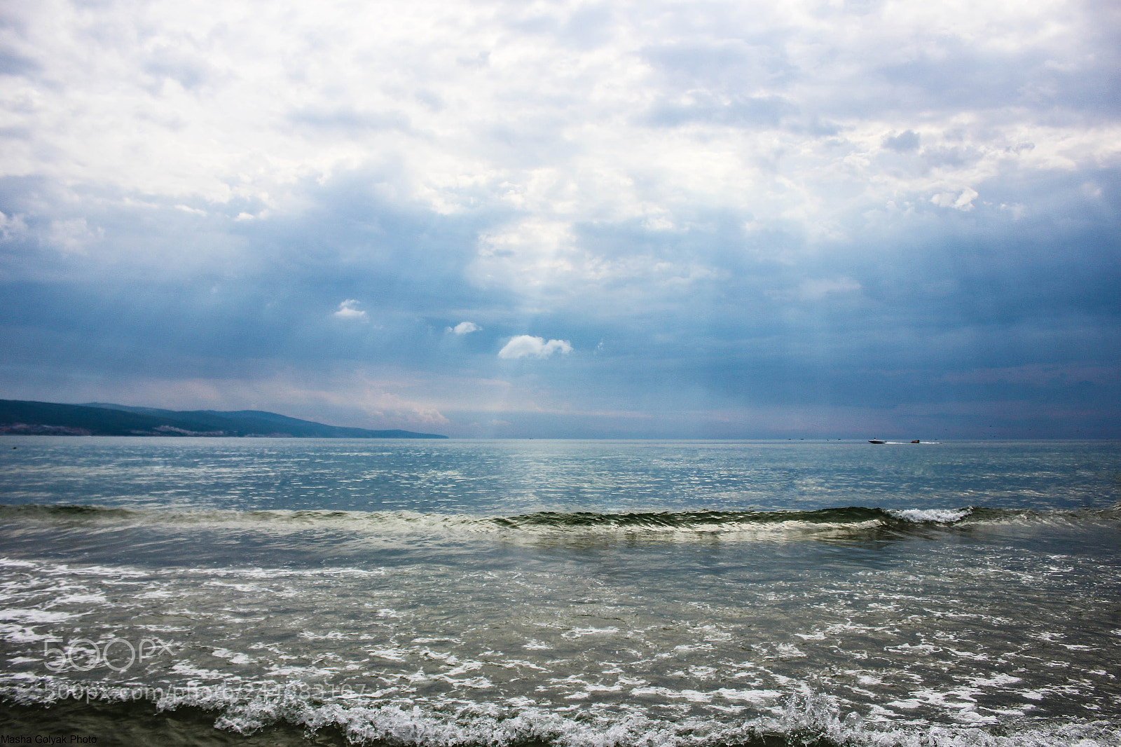 Canon EOS 550D (EOS Rebel T2i / EOS Kiss X4) sample photo. Bulgaria 2014 photography