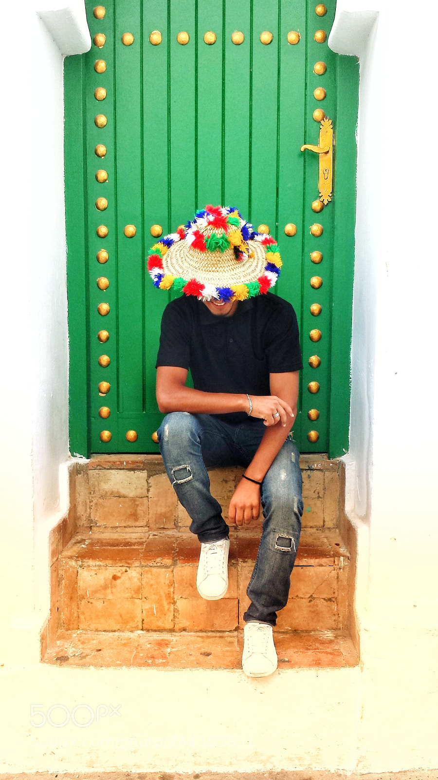 Samsung Galaxy S4 sample photo. Bdr photography