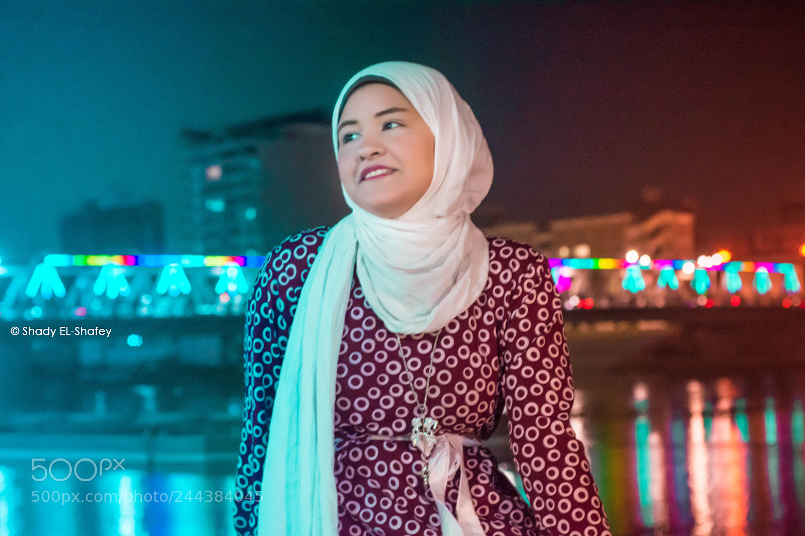 Nikon D7100 sample photo. _dsc1404-3.jpg photography