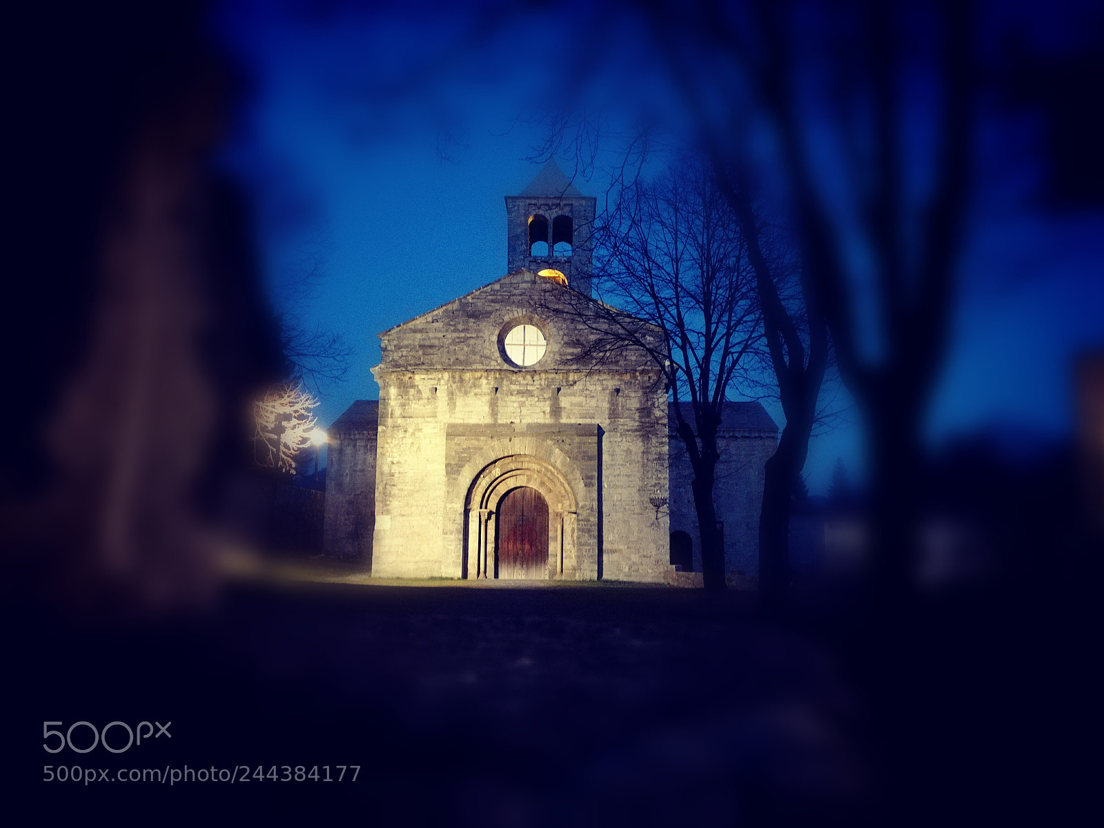 HUAWEI P9 LITE sample photo. Arquitectura photography