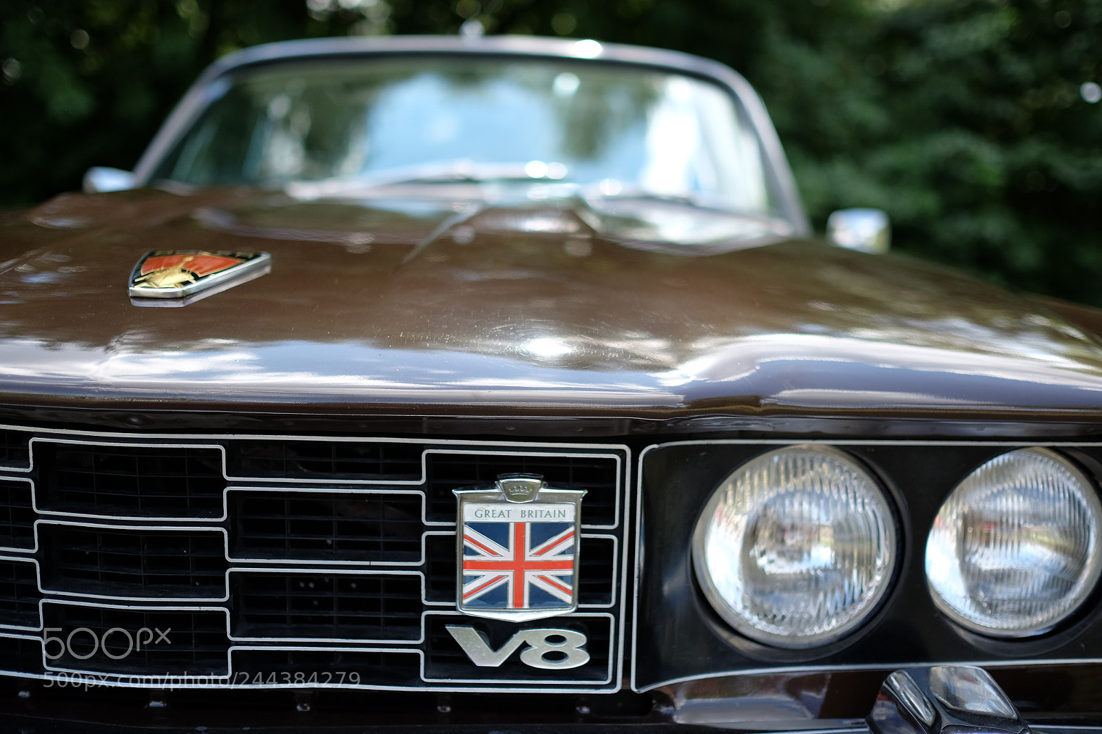Fujifilm X-E2 sample photo. V8 photography