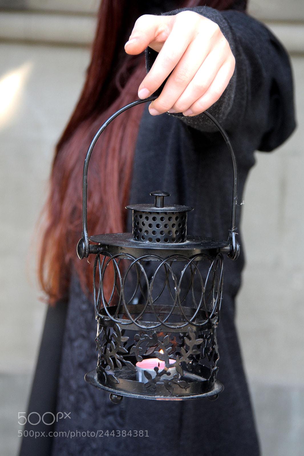 Canon EOS 650D (EOS Rebel T4i / EOS Kiss X6i) sample photo. Img photography