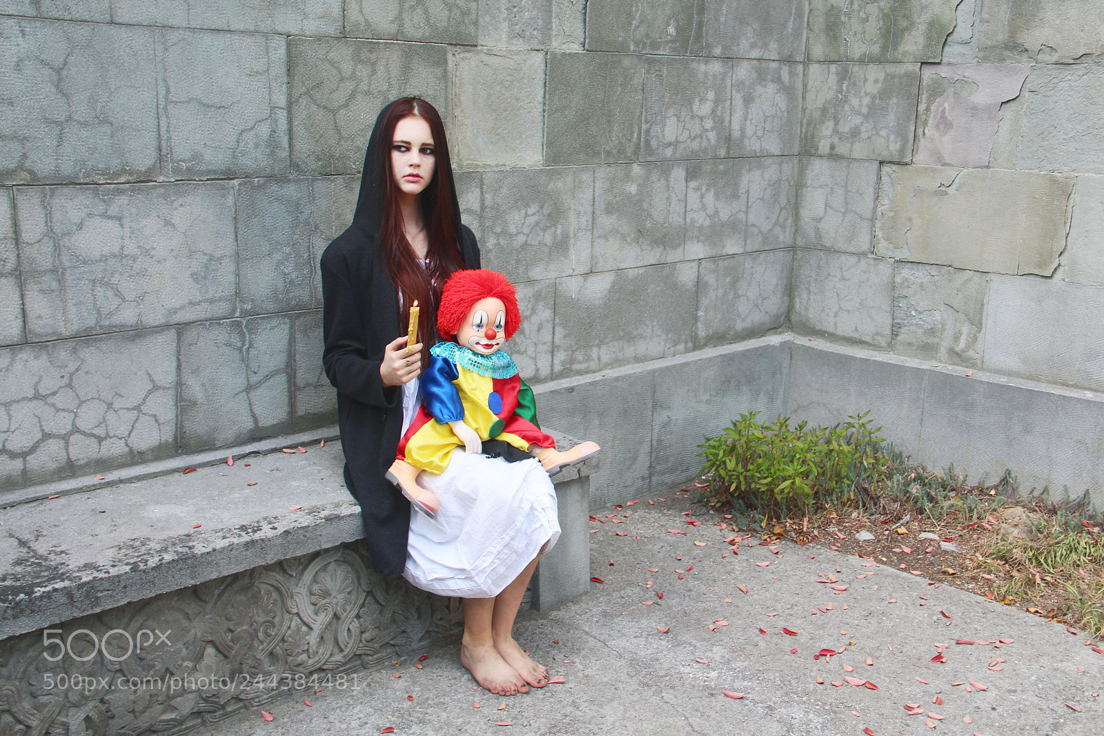 Canon EOS 650D (EOS Rebel T4i / EOS Kiss X6i) sample photo. Img photography
