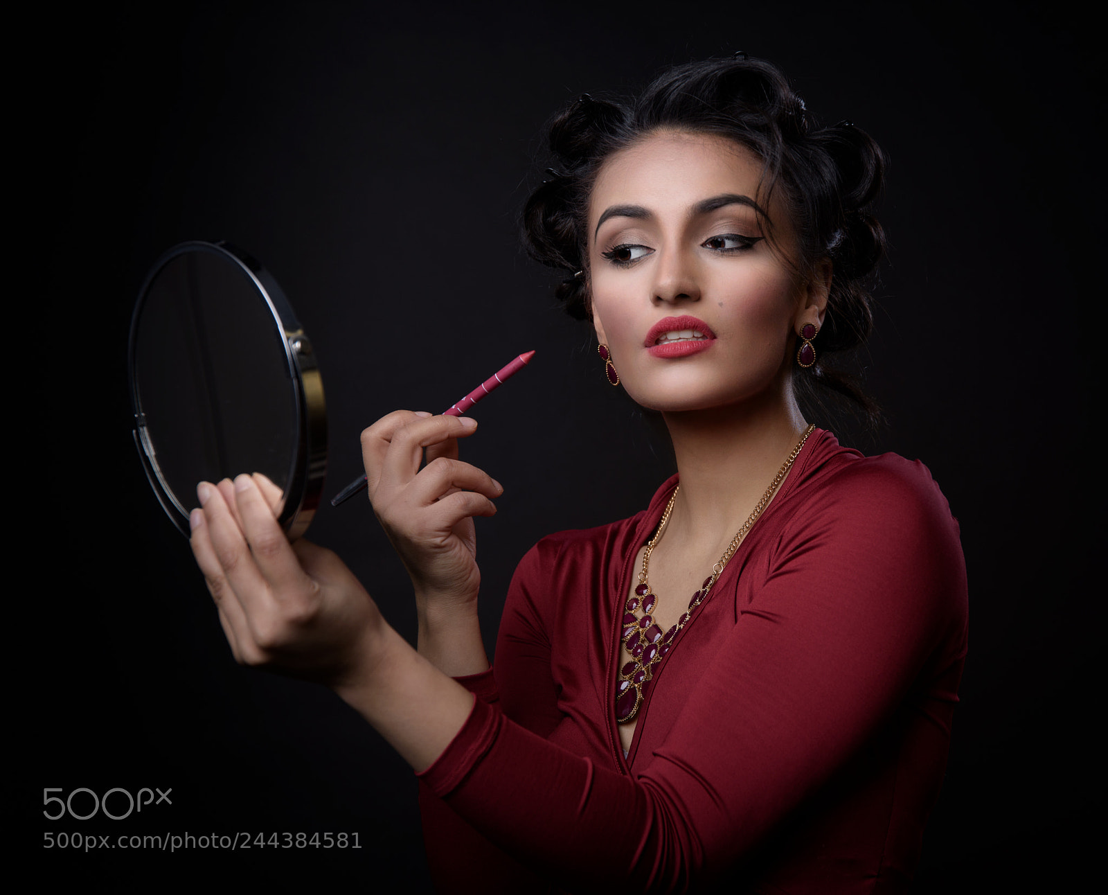 Nikon D810 sample photo. Dilan photography