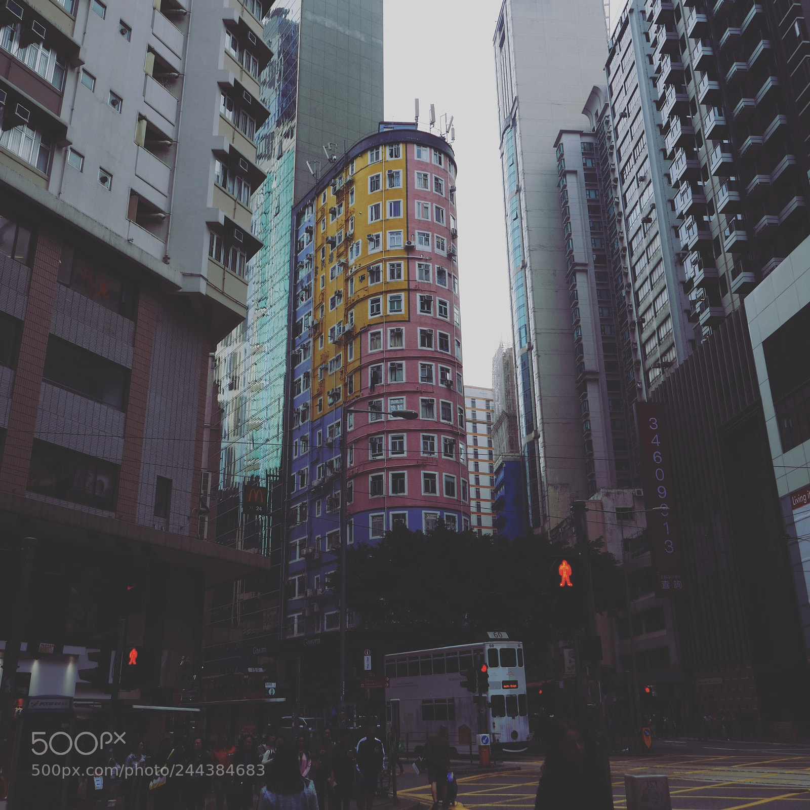 Panasonic DMC-TZ101 sample photo. Rainbowhouse ? photography