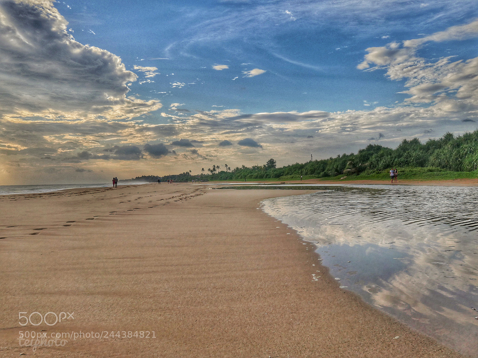 Panasonic Lumix DMC-GH4 sample photo. Sri lanka photography