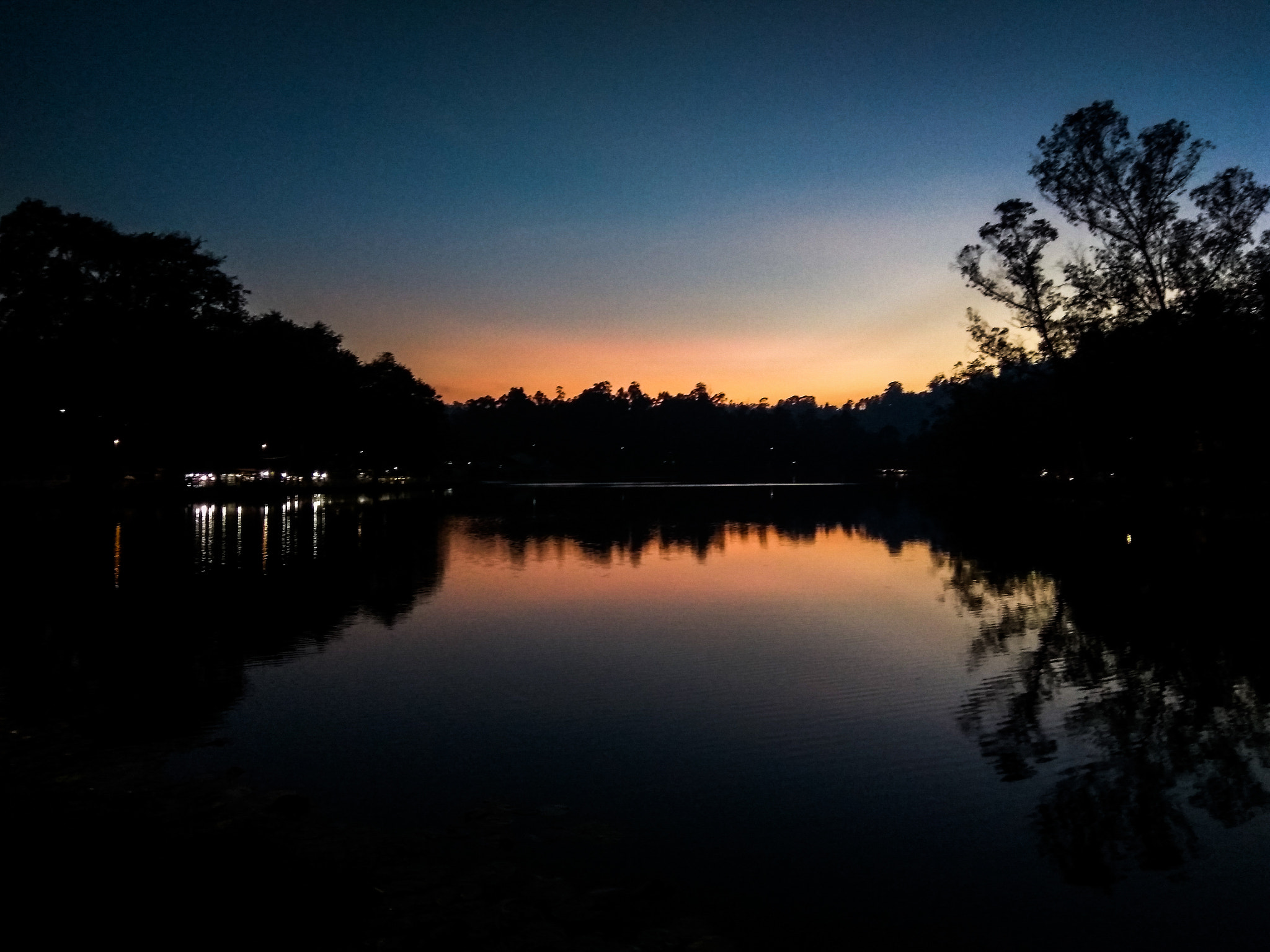 Xiaomi Redmi Note 3 sample photo