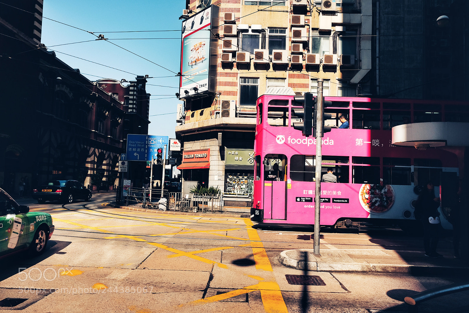 Fujifilm X70 sample photo. Untitled photography