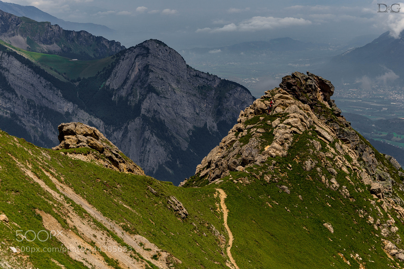 Sony SLT-A99V sample photo. 5-seen-wanderung - 44 photography