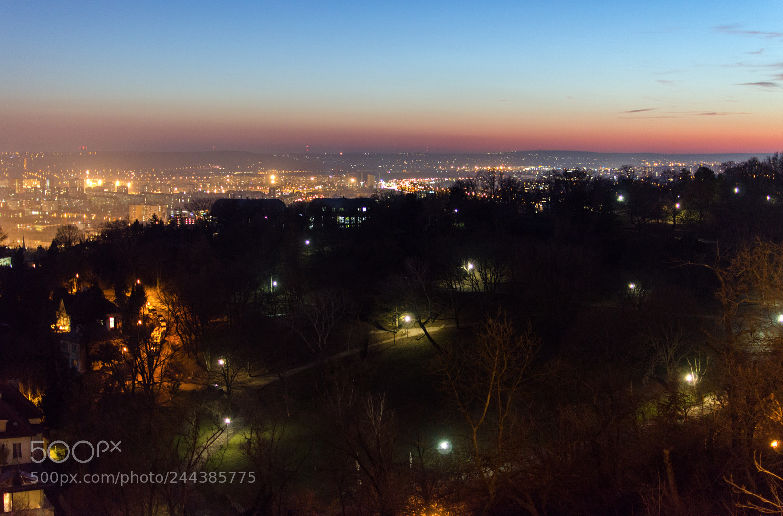 Nikon D5100 sample photo. Budapest photography